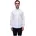 Longsleeve Hemd XXL