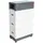 GoodWe KN ET Plus HV 5kW Hybrid Wechselrichter 7,68 kWh Bundle