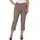 KjBRAND 7/8-Hose »BEA 7/8«, Gr. 50 N-Gr, taupe, , 25708965-50 N-Gr