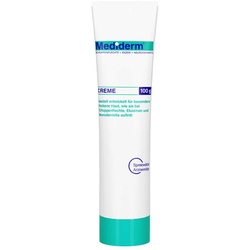 Mediderm Creme