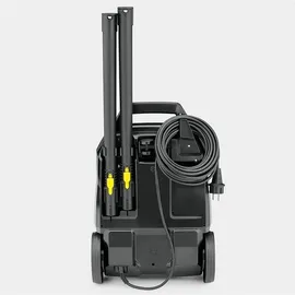 Kärcher SG 4/4