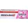 WICK Complete Geschmacksneutral Haftcreme 47 g