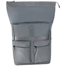 Head Tour Backpack 30L Grau