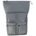 Head Tour Backpack 30L Grau