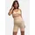 DORINA Shapingpants Absolute Sculpt Beige XS