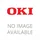 Oki Trommel 09006134