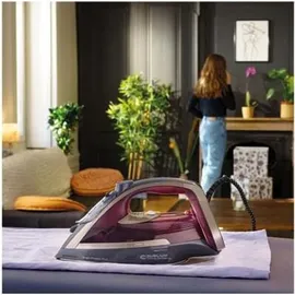 Tefal Smart Protect Plus FV6870