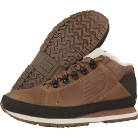 New Balance H754 camel 44,5