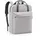 Reisenthel Allday Backpack M herringbone grey