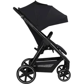 ABC-Design ABC Design Avus 2 / Sportwagen Farbe: Coal