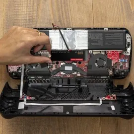 SanDisk SN7100 4 TB M.2