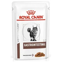 Royal Canin Gastrointestinal 24 x 85 g