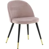 Venture Home, Stühle, Alexandria