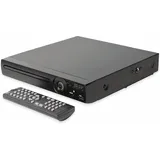 Universum DVD 300-20