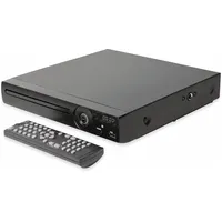 Universum DVD 300-20