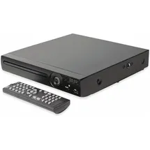 Universum DVD 300-20