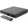 Universum DVD 300-20