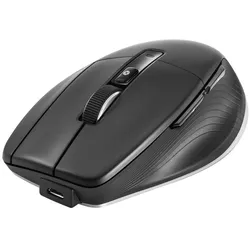 3Dconnexion CadMouse Pro Wireless V2