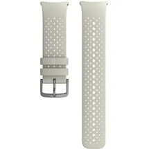 Polar 20mm Pacer Pro Strap