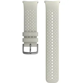 Polar 20mm Pacer Pro Strap