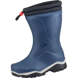 Dunlop Blizzard blau 31