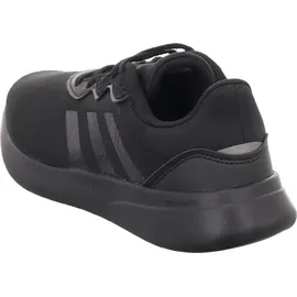 Adidas QT Racer 3.0 Trainingsschuh schwarz, - Schwarz