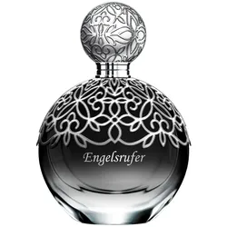 Engelsrufer Luna Eau de Parfum 100 ml