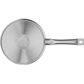WMF Gourmet Plus Stiekasserolle 20 cm