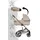Cybex Balios S Lux Almond Beige