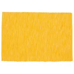 Sander Tischwäsche Breeze 35 x 50 BREEZE