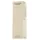 Whamisa Organic Flowers Foaming Gel 150 ml