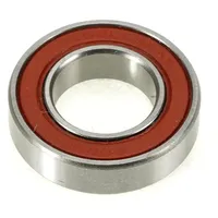 Enduro Bearings Fahrrad-Kugellager 6902 LLU MAX 15 x 28 x 7 mm