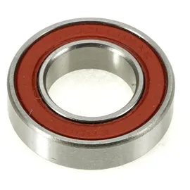 Enduro Bearings Fahrrad-Kugellager 6902 LLU MAX 15 x 28 x 7 mm