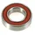 Enduro Bearings Fahrrad-Kugellager 6902 LLU MAX 15 x 28 x 7 mm