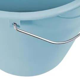 KEEEPER Putzeimer Erik 5 l Nordic Blue
