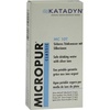 katadyn micropur classic mc 10t