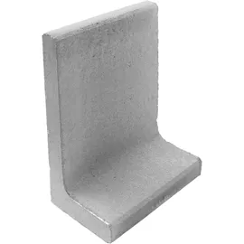 Diephaus L-Stein 60 x 40 x 30 cm grau