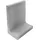 Diephaus L-Stein 60 x 40 x 30 cm grau