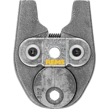 Rems Crimping pliers mini BMP 3/8" for MaxiPro