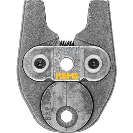 Rems Crimping pliers mini BMP 3/8" for MaxiPro