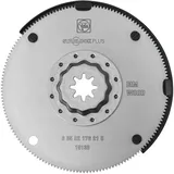 Fein HSS-Sägeblatt Ø 100 mm 1 St.