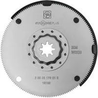 Fein HSS-Sägeblatt Ø 100 mm 1 St.