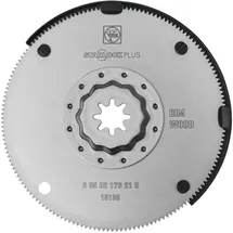 Fein HSS-Sägeblatt Ø 100 mm 1 St.