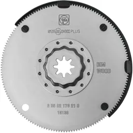 Fein HSS-Sägeblatt Ø 100 mm 1 St.