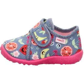 superfit Spotty Blau 25