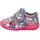 superfit Spotty Blau 25