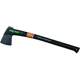 Freund Axt Universalaxt 916