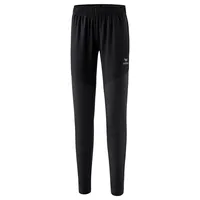 Erima Damen Hose Performance Allround