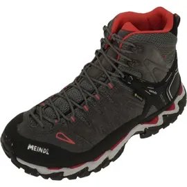 MEINDL Lite Hike Lady GTX