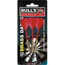 BULL'S XP Steel Darts 14 g